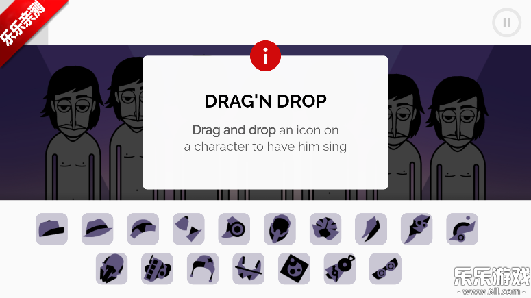 �������Resonanceģ�����°汾����v0.5.7 �ֻ���