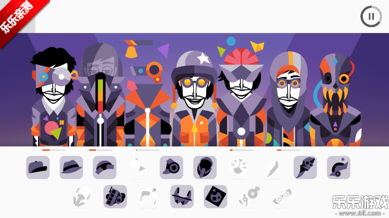 �������Resonanceģ�����°汾����v0.5.7 �ֻ���