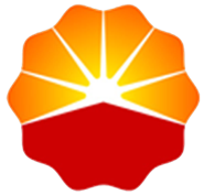 ʯ�����app���ذ�װ���°汾v1.1.0 ��׿��