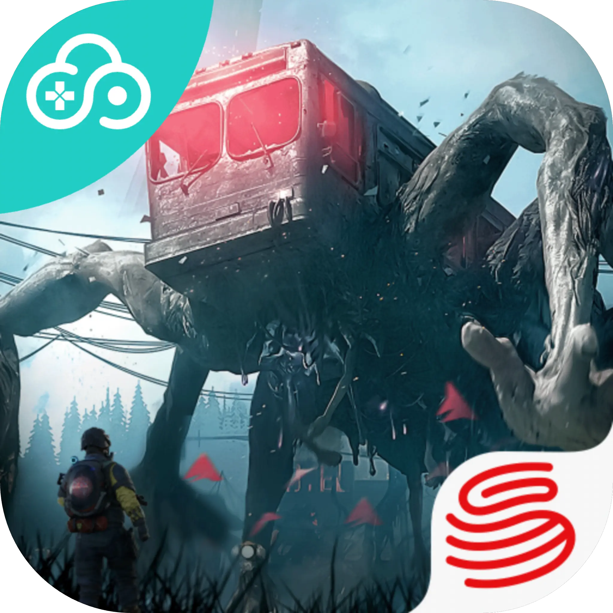 �������������ιٷ�����v1.0.1 ���°汾