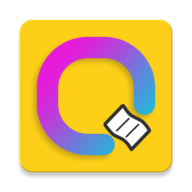 ǩ����app�ٷ�������v29.0.28 ��׿��