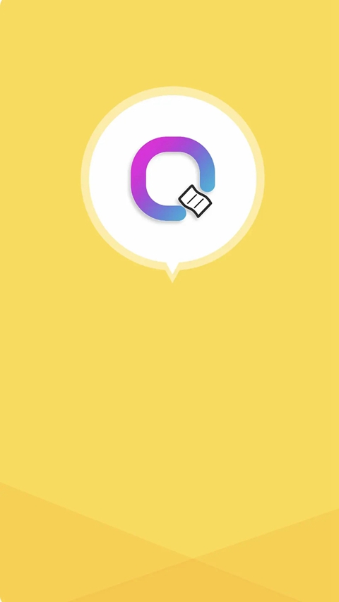 ǩ����app�ٷ�������v29.0.28 ��׿��