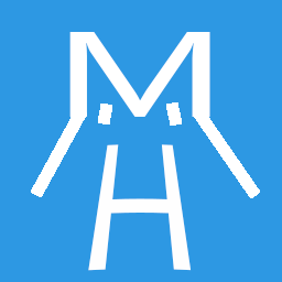 ���α༭�����°�����v1.3.3 �ֻ���