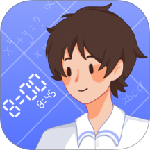 �˵�γ̱�app���°�����v3.0.4 ��׿��