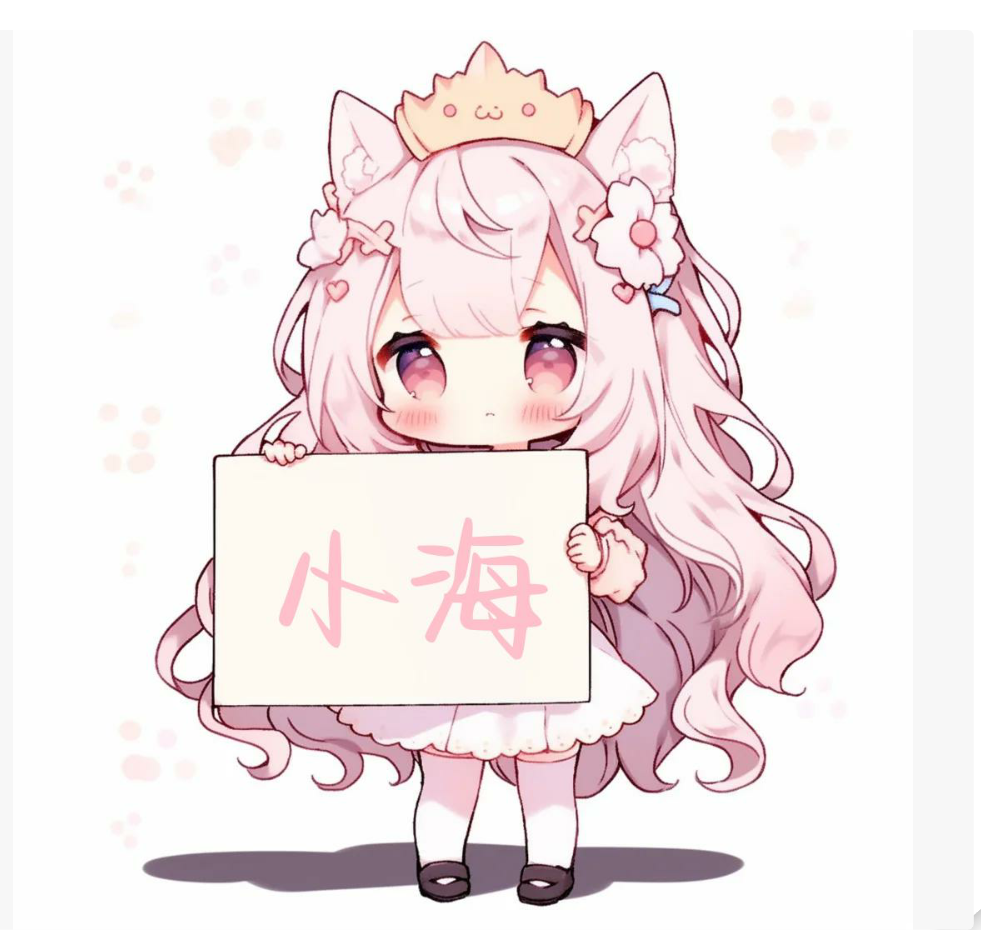 С��������X�ٷ�����v1.19 ��׿��