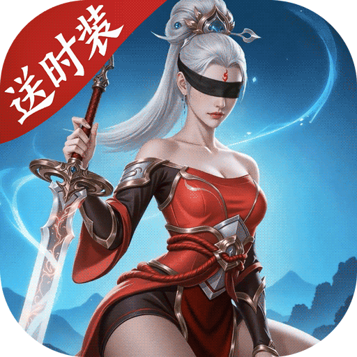 �����������������°�v1.4 ��׿��