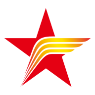 ��������app���ذ�װ���°�v3.41.2 ��׿��