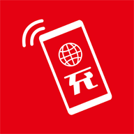 �����ֻ���ֵapp�ٷ�������v7.5426 ���°�