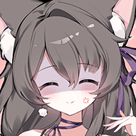 �������������ռǹٷ�����v1.0.0 ��׿��