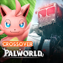 ����������ʰ�ٷ�����(ONCE HUMAN)v1.0.22 ��׿��