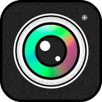 ��ͨͼƬtoonpics�߼�������v1.6.6 ��׿��