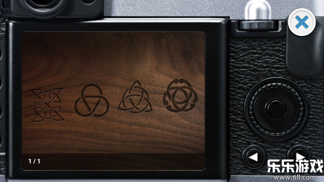 �ھ����Ǳ�֮�պ���������v5.7 ���İ�