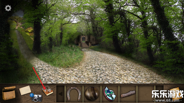 �ھ����Ǳ�֮�պ���������v5.7 ���İ�