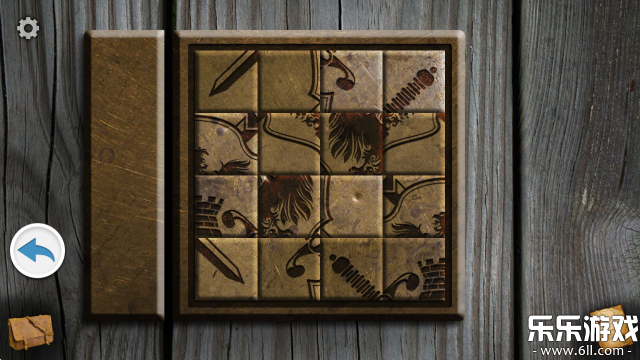 �ھ����Ǳ�֮�պ���������v5.7 ���İ�