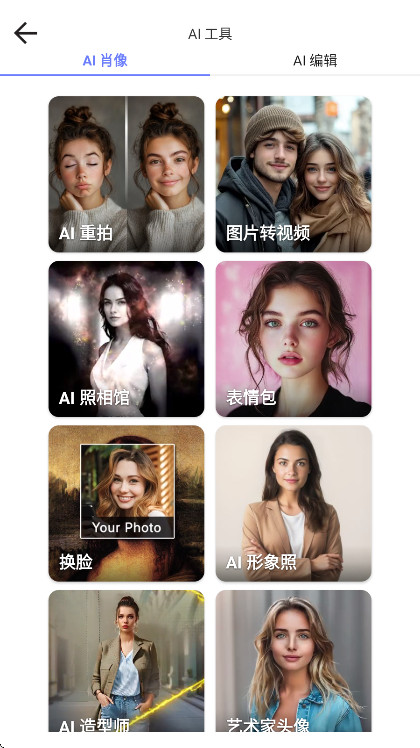 ���������Ѱ�����v6.14.0 ���°�