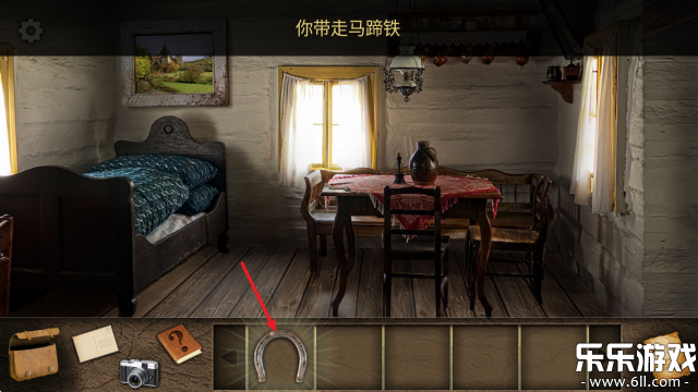 �ھ����Ǳ�֮�պ���������v5.7 ���İ�