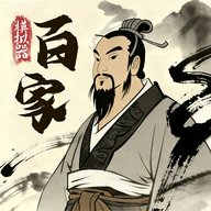 ���Ӱټ�ģ������������v1.0.8 ��׿��