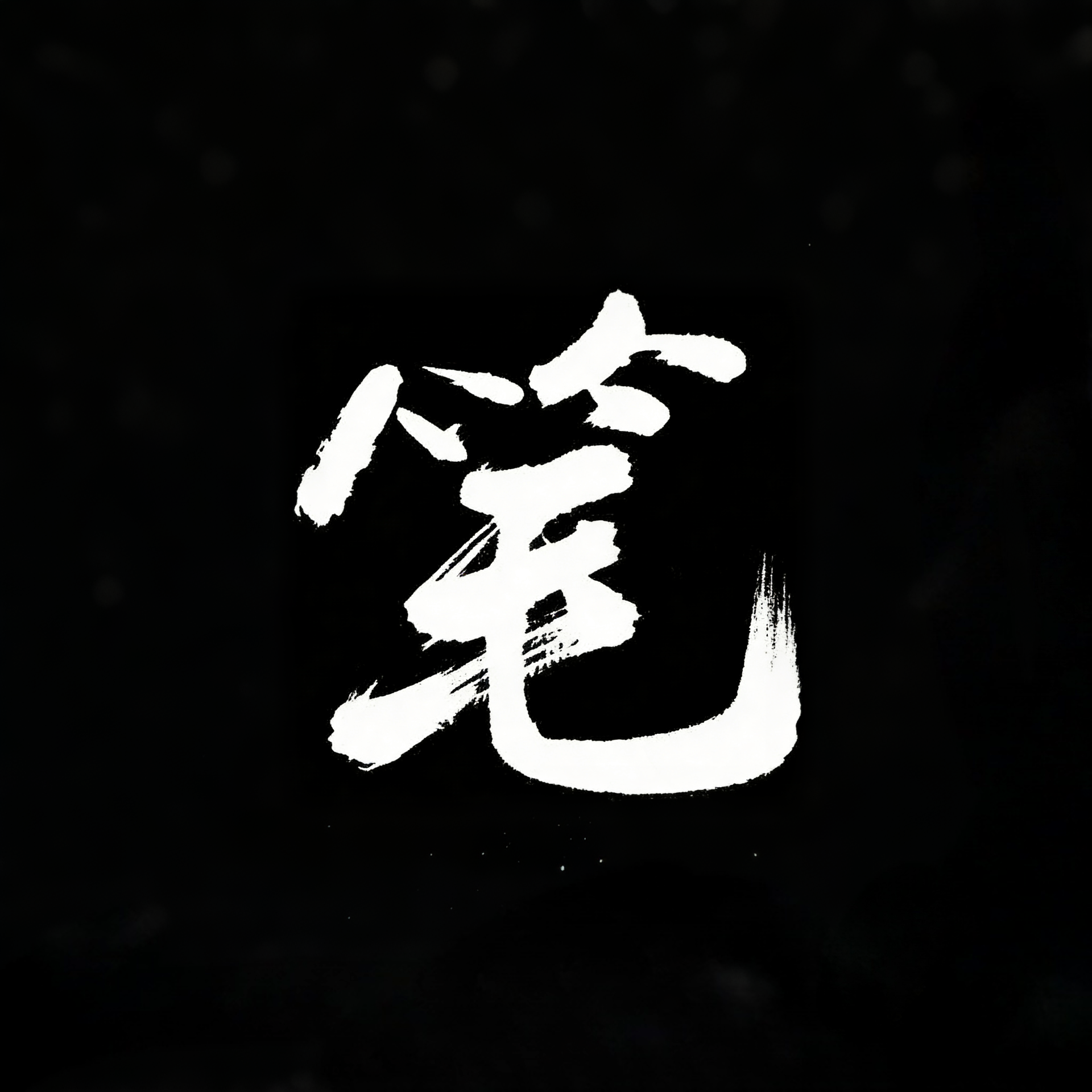 ��ȤС˵app�������v1.0.5 ��׿��