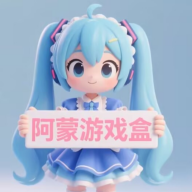 ������Ϸ�������°汾����v1.0.0 ��׿��