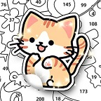 ƴͼ�󴳹���Ϸ����v1.08 ���°�