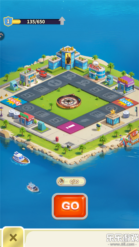 ���Ǳ����������v1.2.9 �ֻ���