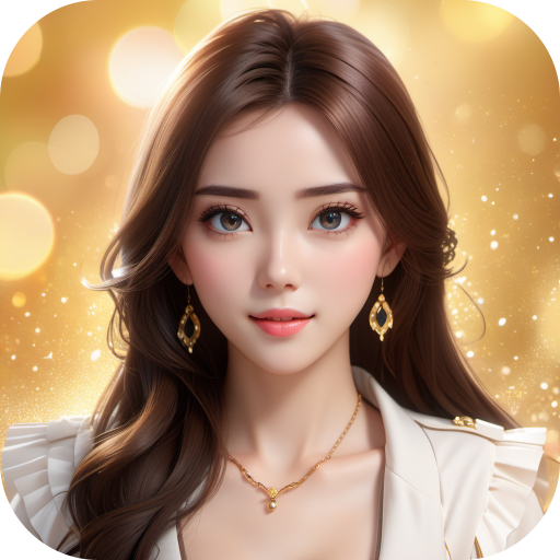 ���Ǳ����������v1.2.9 �ֻ���