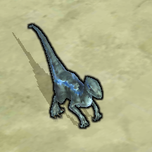 ����������Ϸ����v1.2.4 ��׿��