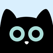 ��èapp���°�����v4.0.2 ��׿��