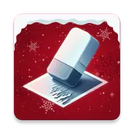 ħ����Ƥ���ֻ�������v2.25.2 ��׿��