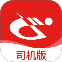 �������˾����app���°�����v4.7.45 ��׿��