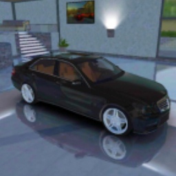 ��ʵ��ʻģ������Ϸ����v1.0.1 ��׿��