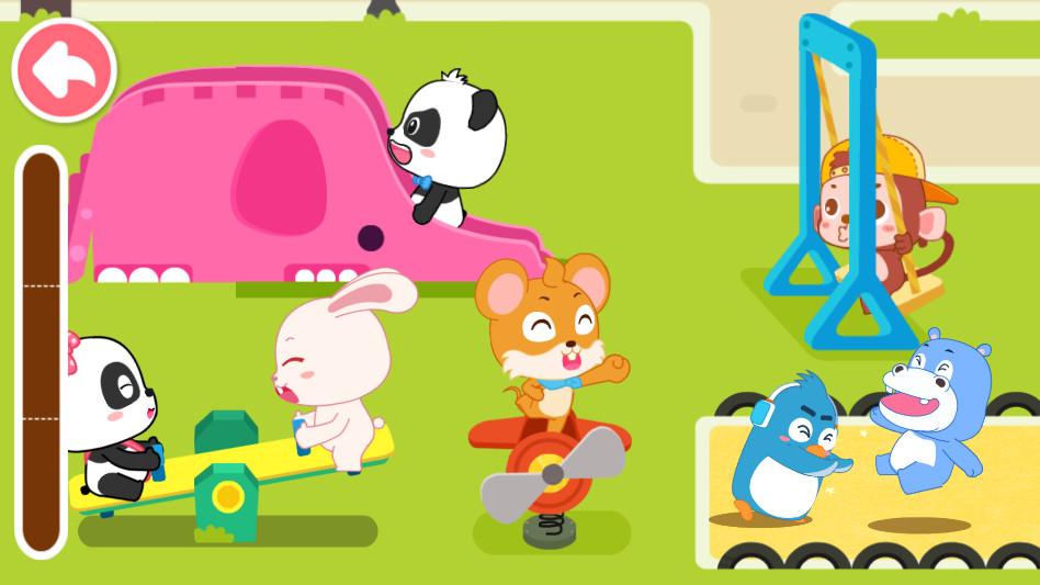 �����ճ���ȫ��Ϸ����v9.89.99.00 ��׿��