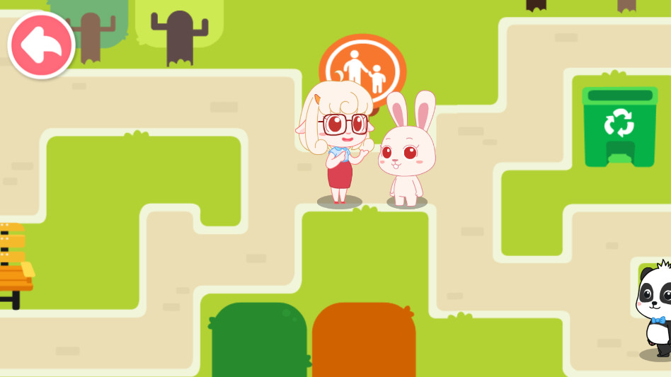 �����ճ���ȫ��Ϸ����v9.89.99.00 ��׿��