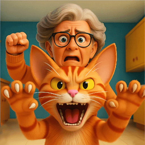 è���ַ�����Ϸ����v1.0.2 ��׿��