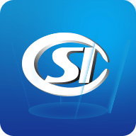 �����籣app���°�v2.00.6.1 ��׿��