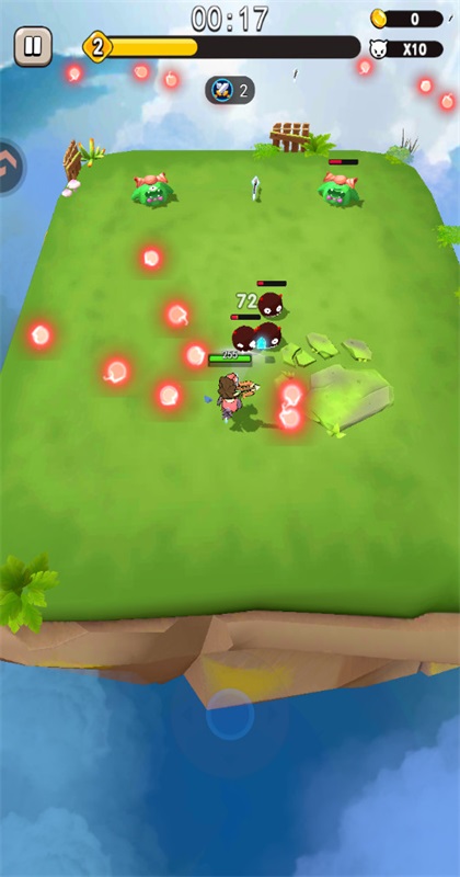 ��ŭ��С��֮��������������v2.14.1 ���°�