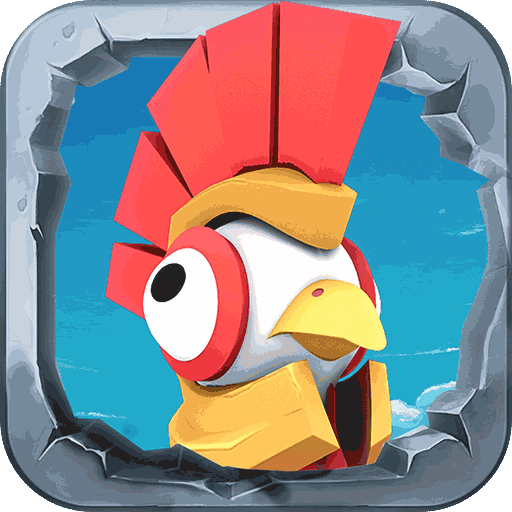 ��ŭ��С��֮��������������v2.14.1 ���°�