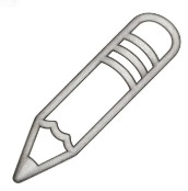 ׼�����������ֻ���v1.0 ���°汾