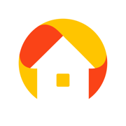 �Ұ��Ҽ�app���°�����v6.53.0 ��׿��