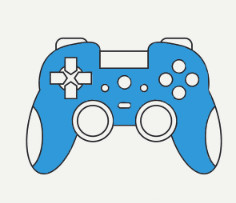 GameTools�ٷ�����v1.2.1 ��׿��