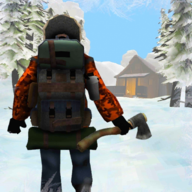 ����ɭ��������Ϸ����(WinterCraft)v1.0.50.3 ��׿��
