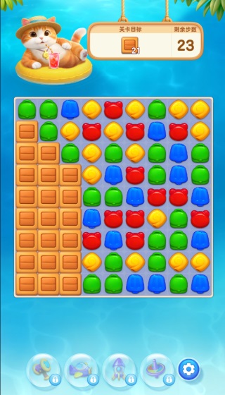 ��������ʱ����Ϸ����v1.0.5.78 ��׿��