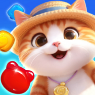 ��������ʱ����Ϸ����v1.0.5.78 ��׿��