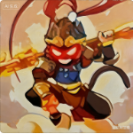 ��ȭ�����°�����v1.0 �ֻ���