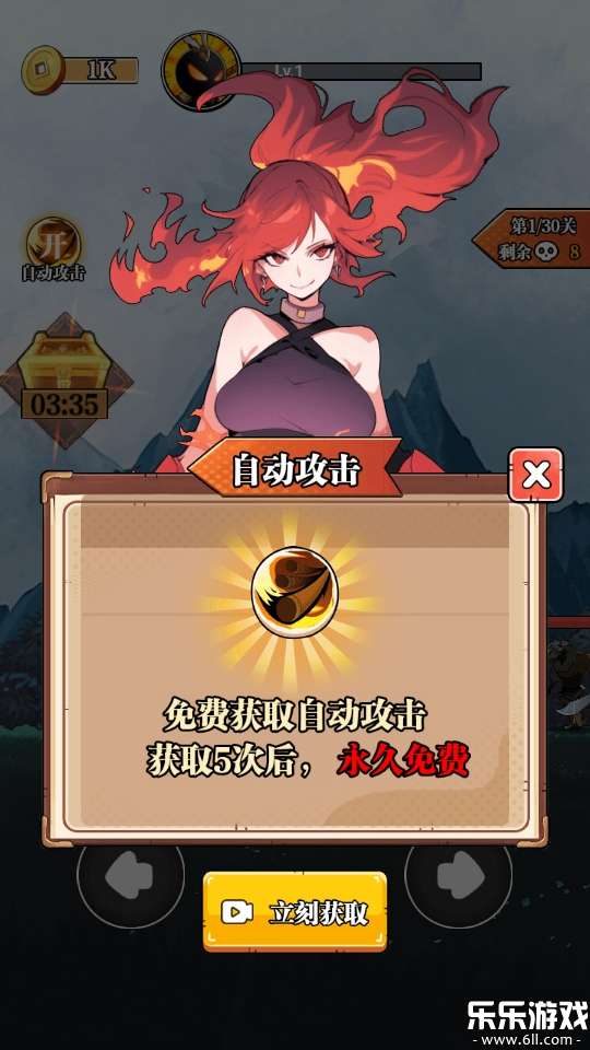 ��ȭ�����°�����v1.0 �ֻ���