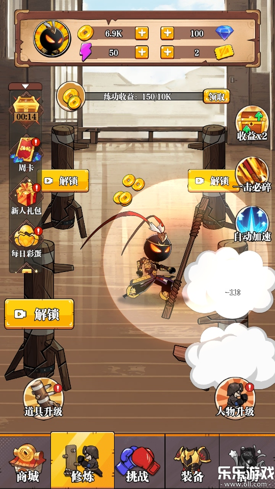 ��ȭ�����°�����v1.0 �ֻ���