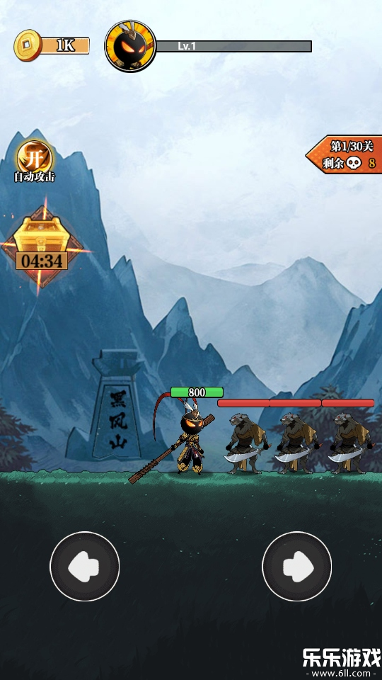 ��ȭ�����°�����v1.0 �ֻ���