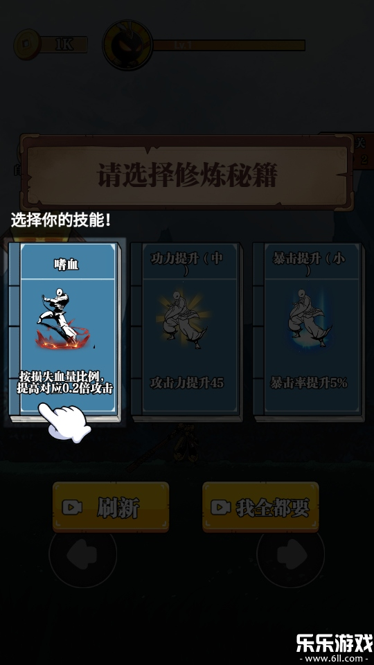 ��ȭ�����°�����v1.0 �ֻ���