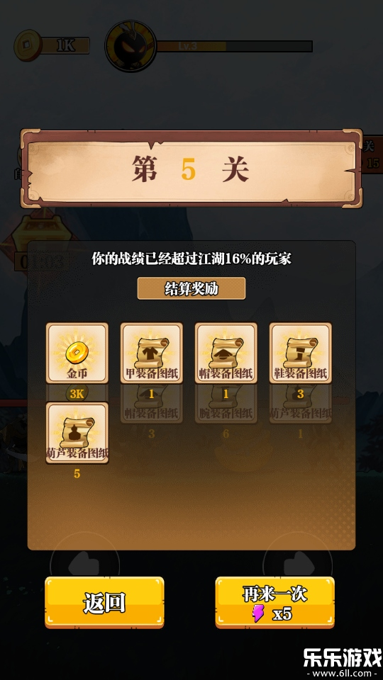 ��ȭ�����°�����v1.0 �ֻ���