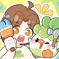 �˼��������������v1.2.1 ��׿��